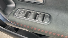 Mercedes-Benz A-Class A180 AMG Line Executive 5dr Auto Petrol Hatchback